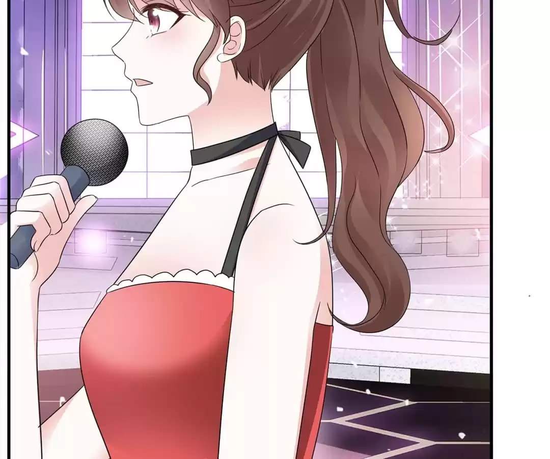 Read Kare First Love chapter 96 image 38 on Lezhin