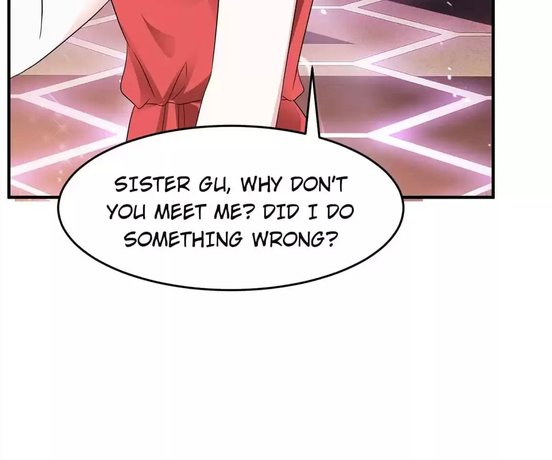 Read Kare First Love chapter 96 image 39 on Lezhin