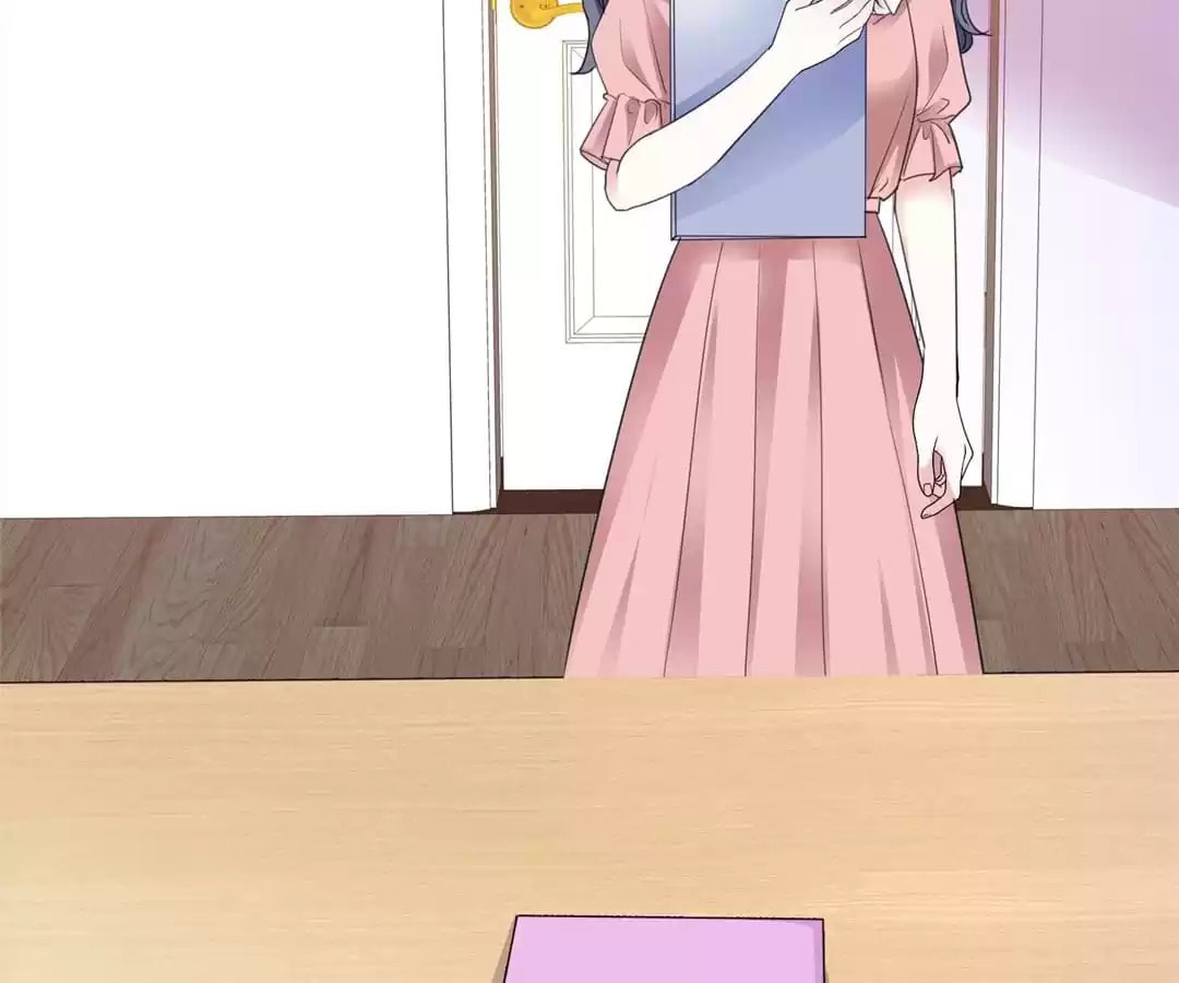 Read Kare First Love chapter 96 image 4 on Lezhin
