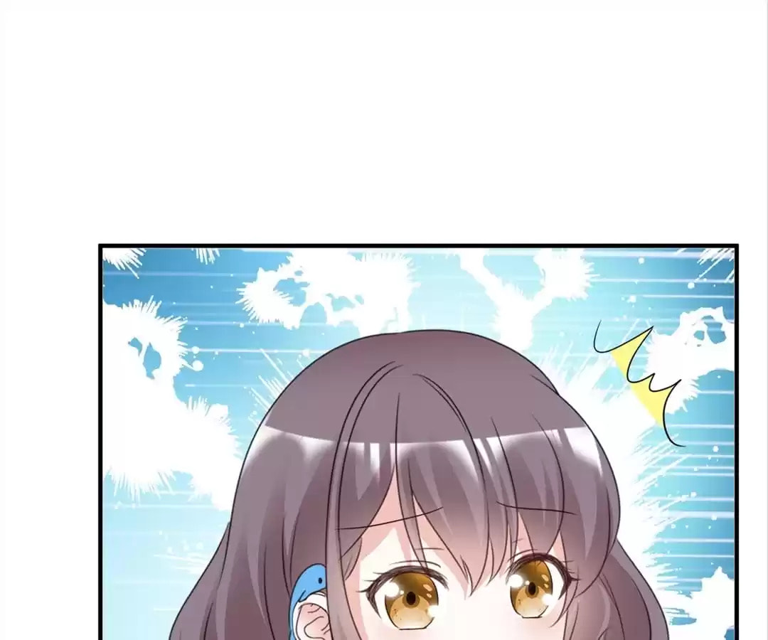 Read Kare First Love chapter 96 image 40 on Lezhin