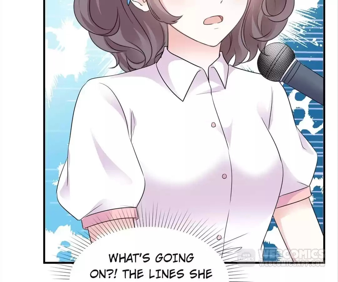 Read Kare First Love chapter 96 image 41 on Lezhin