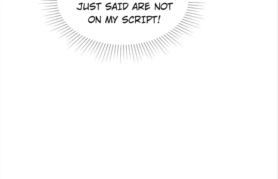 Read Kare First Love chapter 96 image 42 on Lezhin
