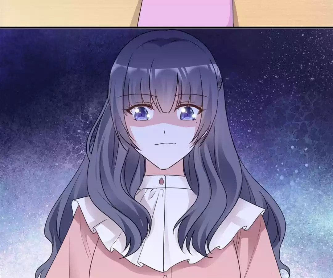 Read Kare First Love chapter 96 image 5 on Lezhin