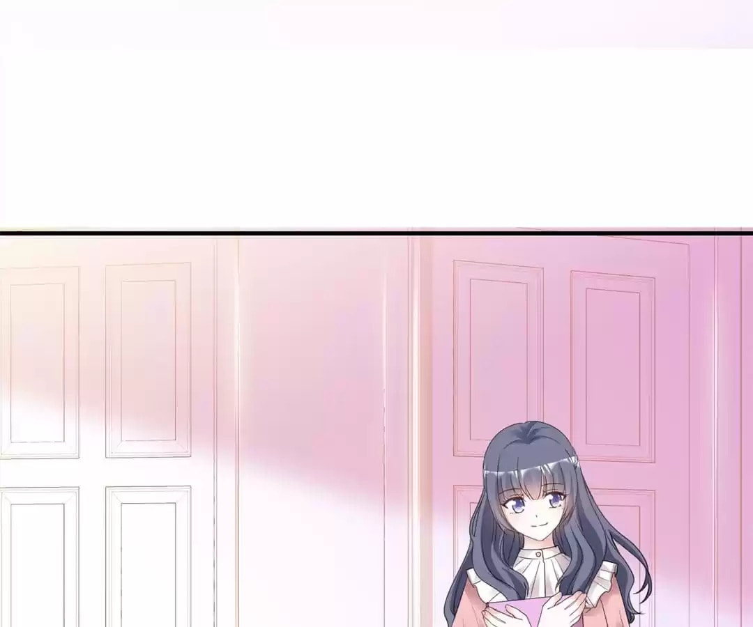 Read Kare First Love chapter 96 image 8 on Lezhin