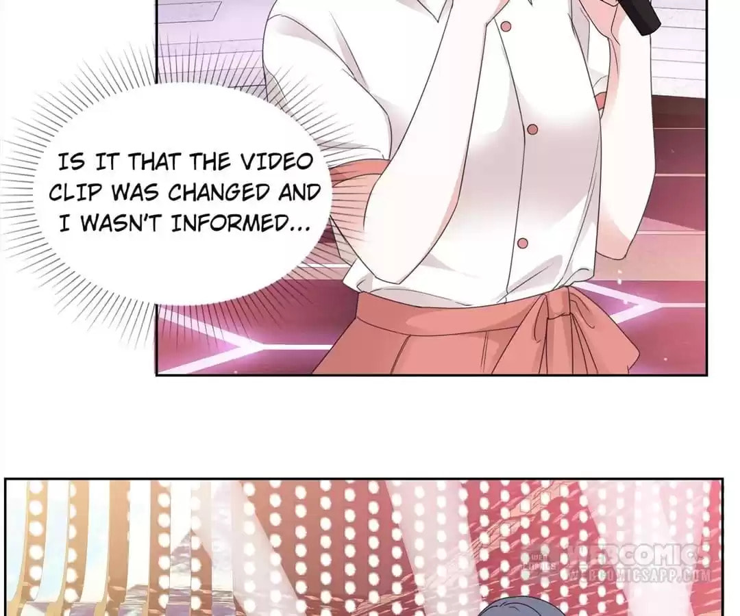 Read Kare First Love chapter 97 image 1 on Lezhin