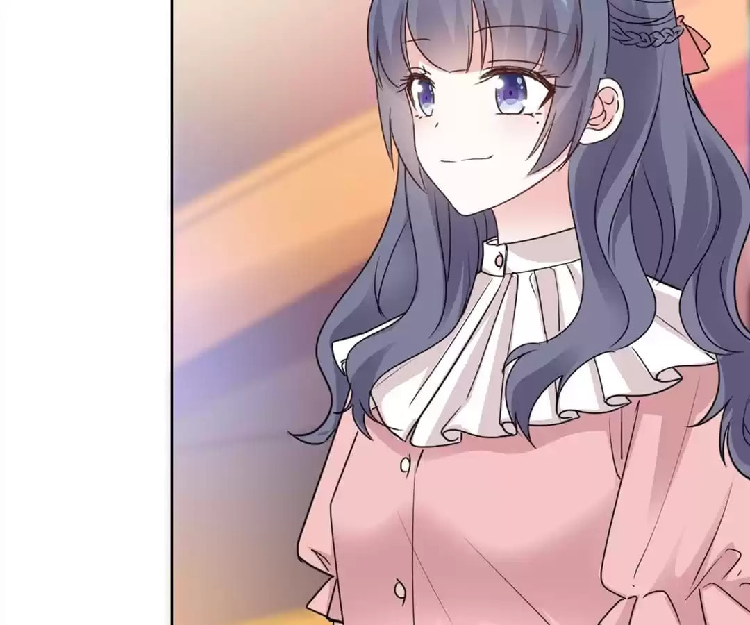 Read Kare First Love chapter 97 image 10 on Lezhin