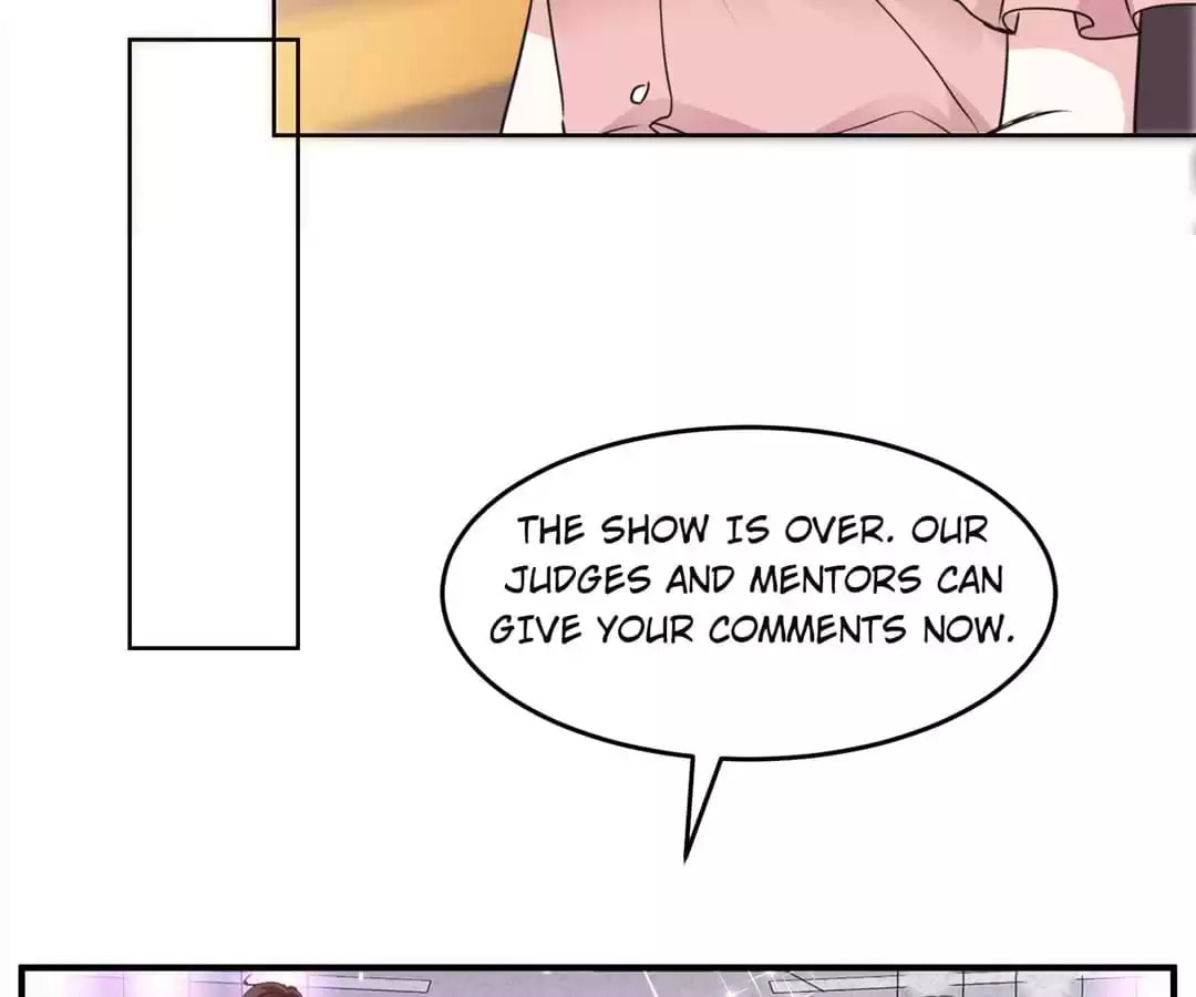 Read Kare First Love chapter 97 image 11 on Lezhin
