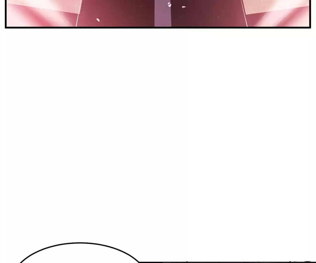 Read Kare First Love chapter 97 image 13 on Lezhin
