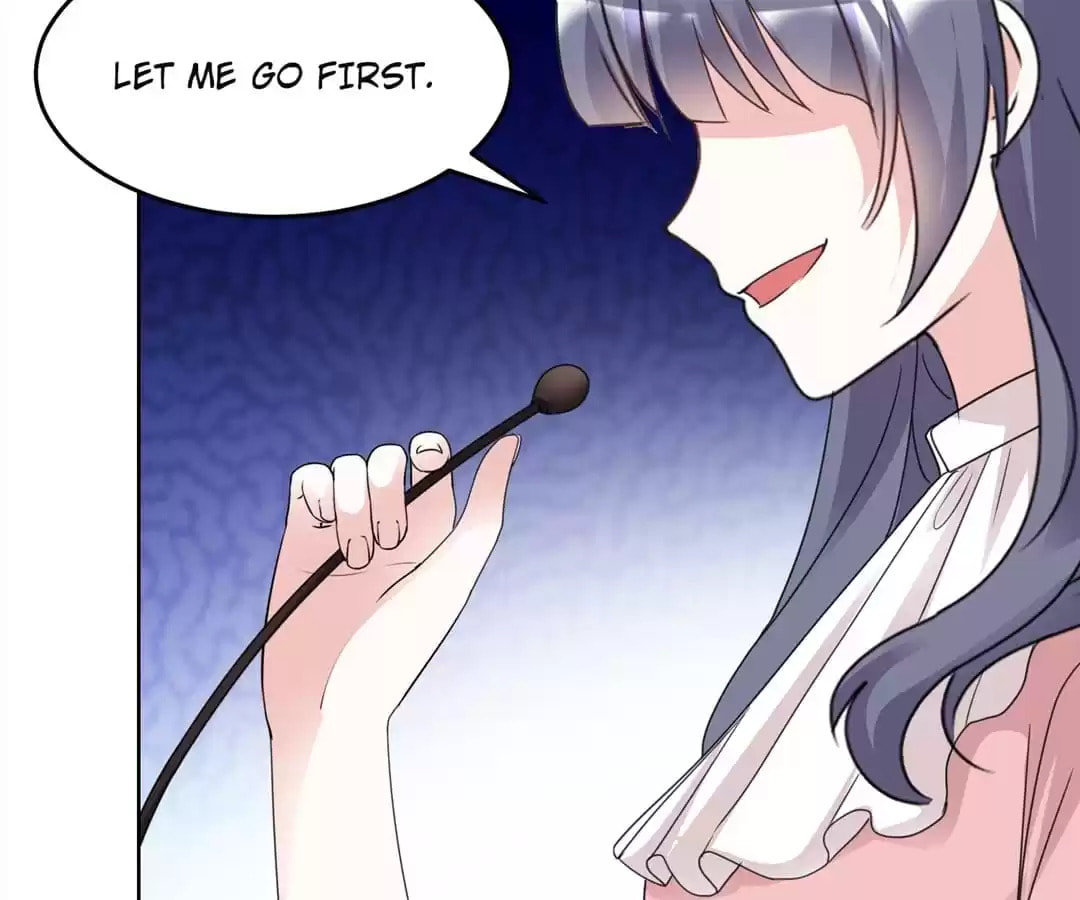Read Kare First Love chapter 97 image 14 on Lezhin