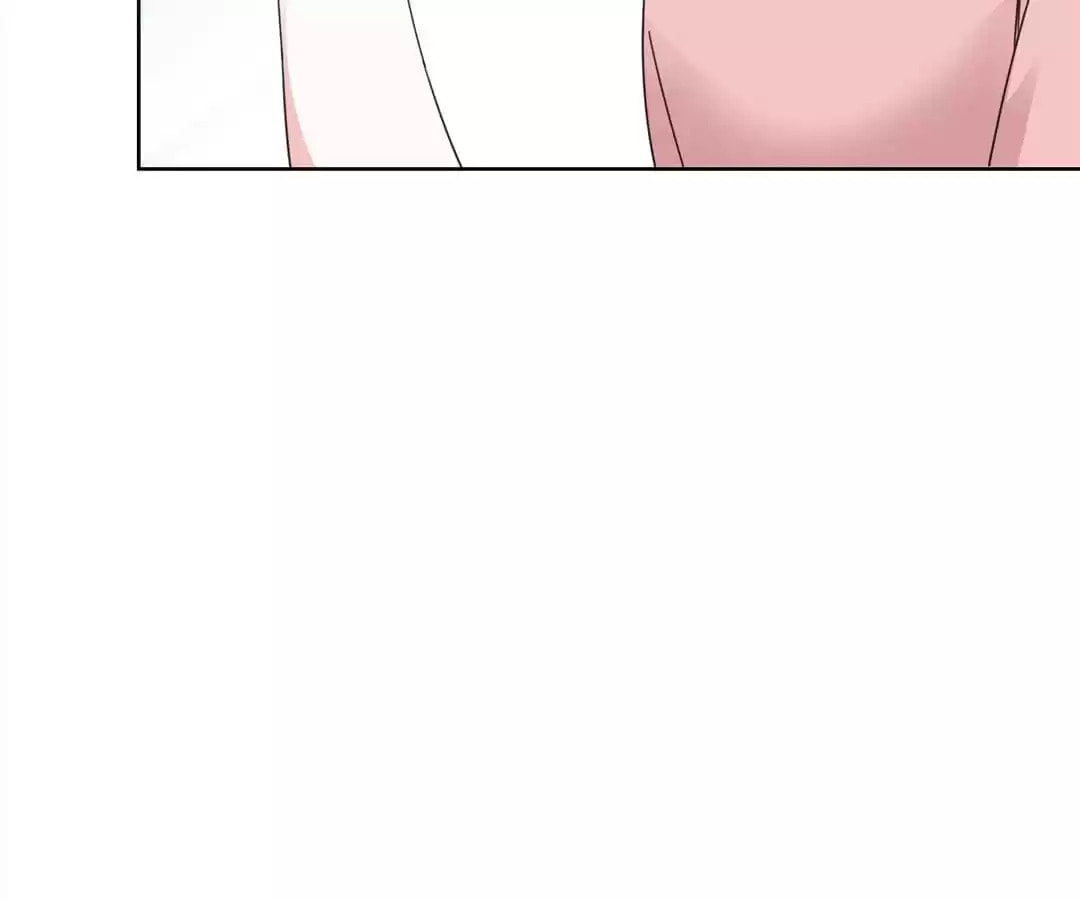 Read Kare First Love chapter 97 image 15 on Lezhin
