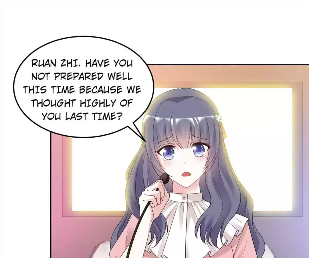 Read Kare First Love chapter 97 image 16 on Lezhin