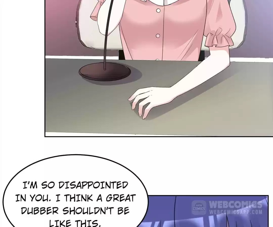 Read Kare First Love chapter 97 image 17 on Lezhin