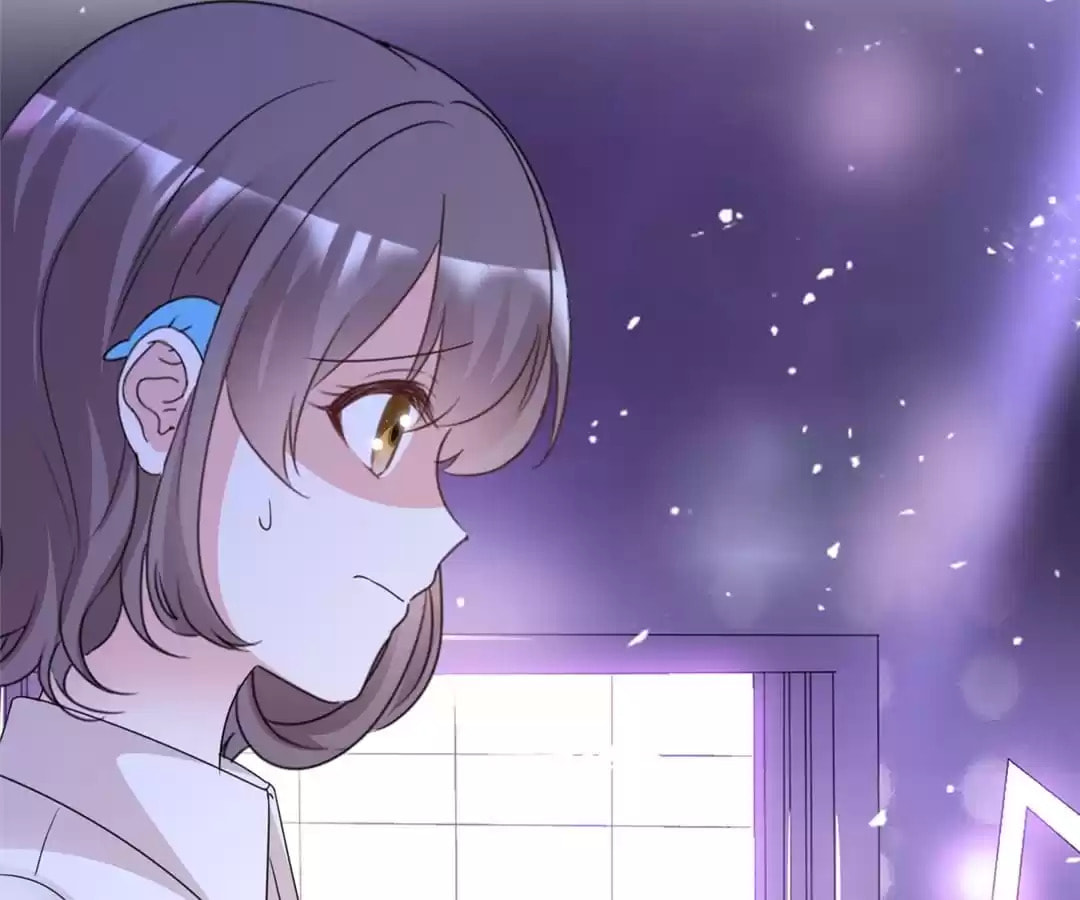 Read Kare First Love chapter 97 image 19 on Lezhin