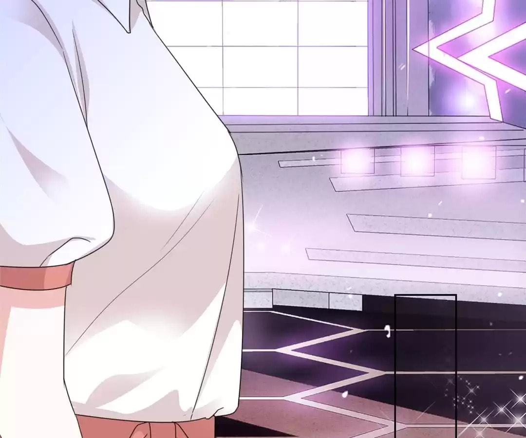 Read Kare First Love chapter 97 image 20 on Lezhin