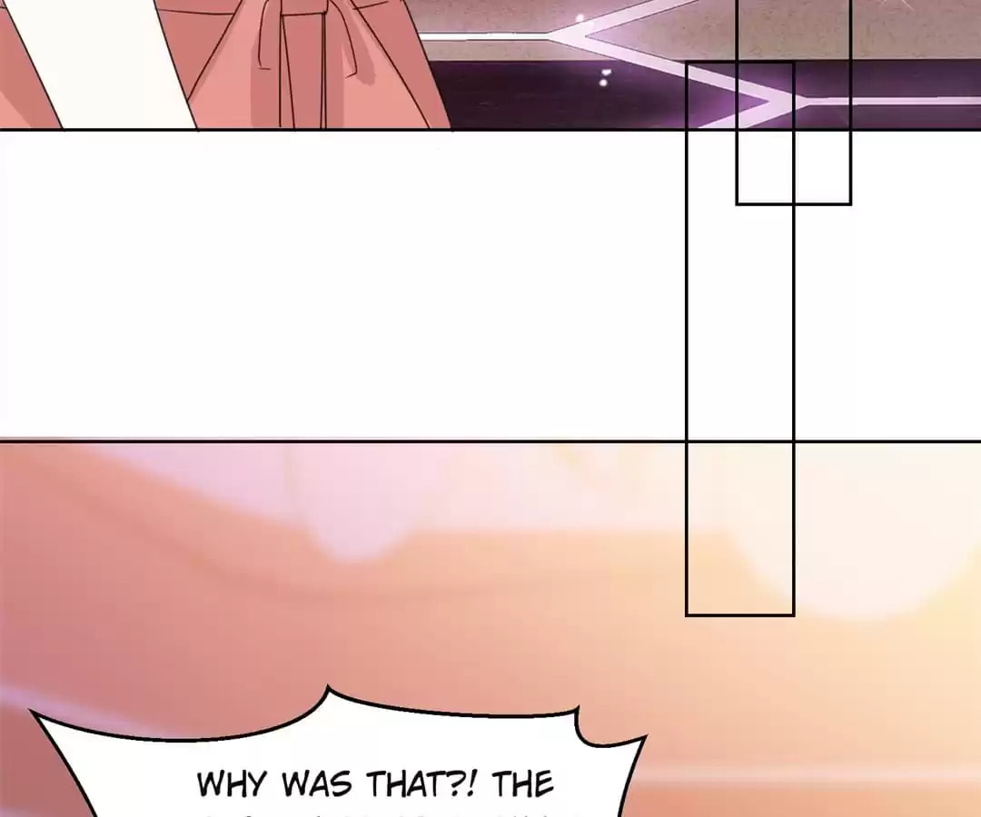 Read Kare First Love chapter 97 image 21 on Lezhin
