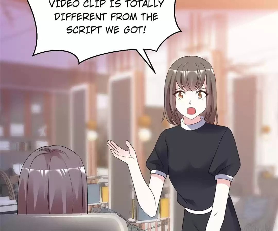 Read Kare First Love chapter 97 image 22 on Lezhin