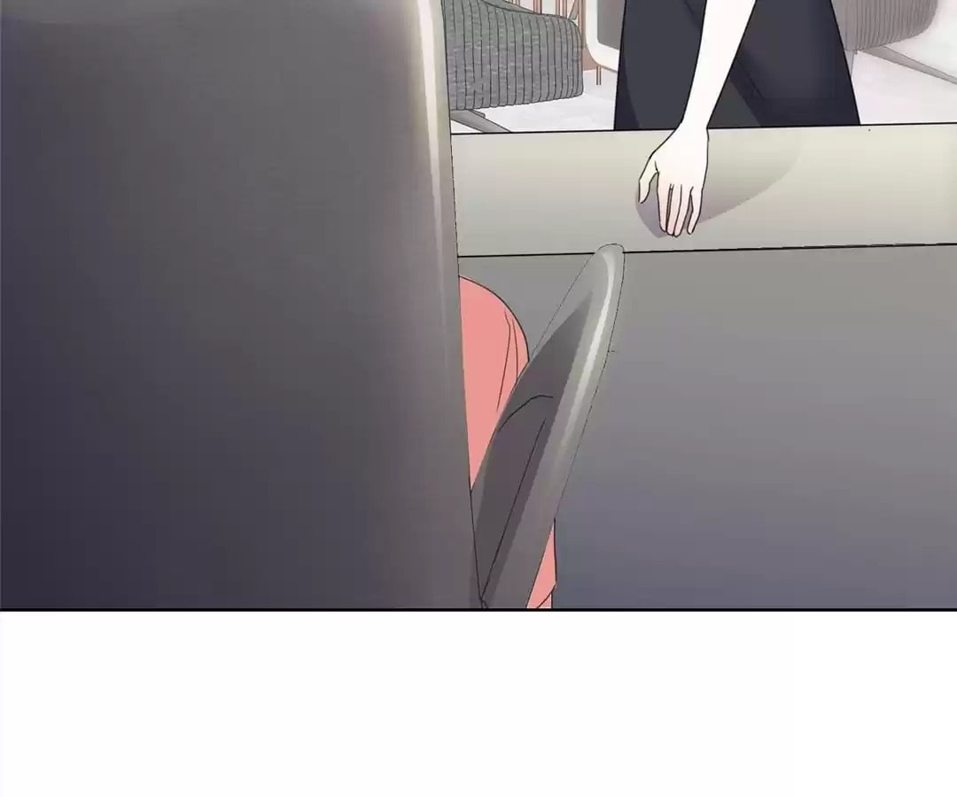 Read Kare First Love chapter 97 image 23 on Lezhin
