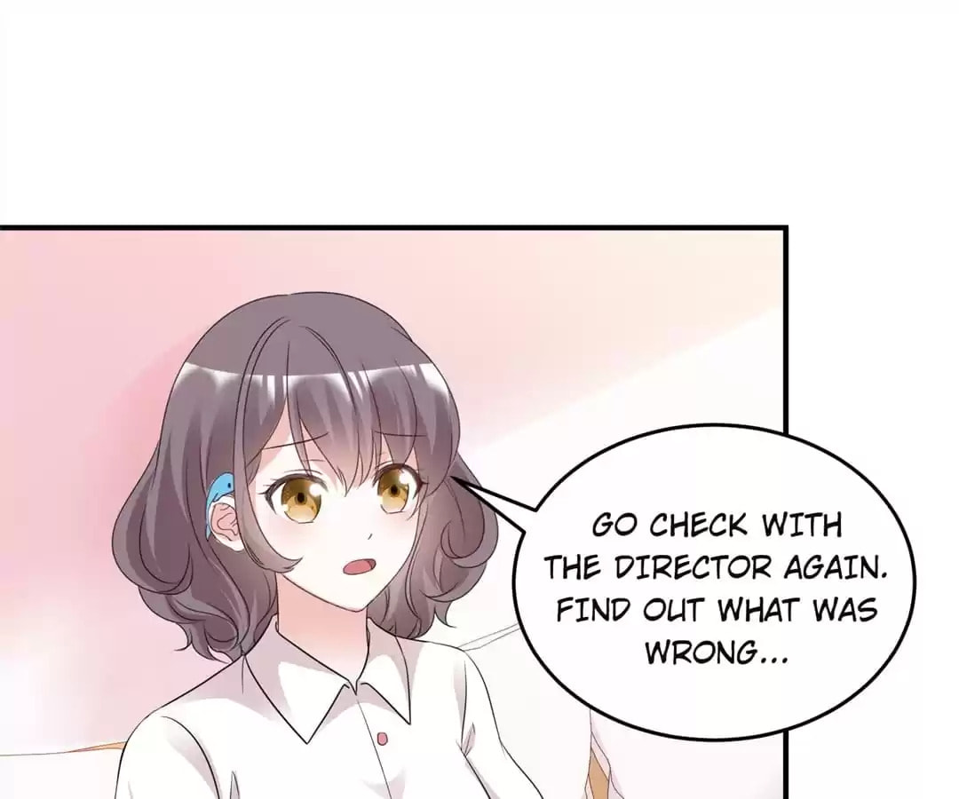 Read Kare First Love chapter 97 image 24 on Lezhin