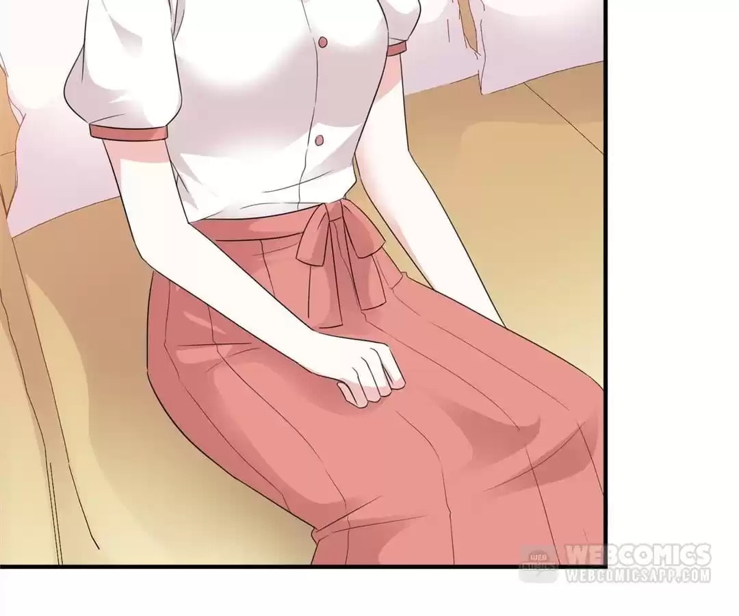 Read Kare First Love chapter 97 image 25 on Lezhin