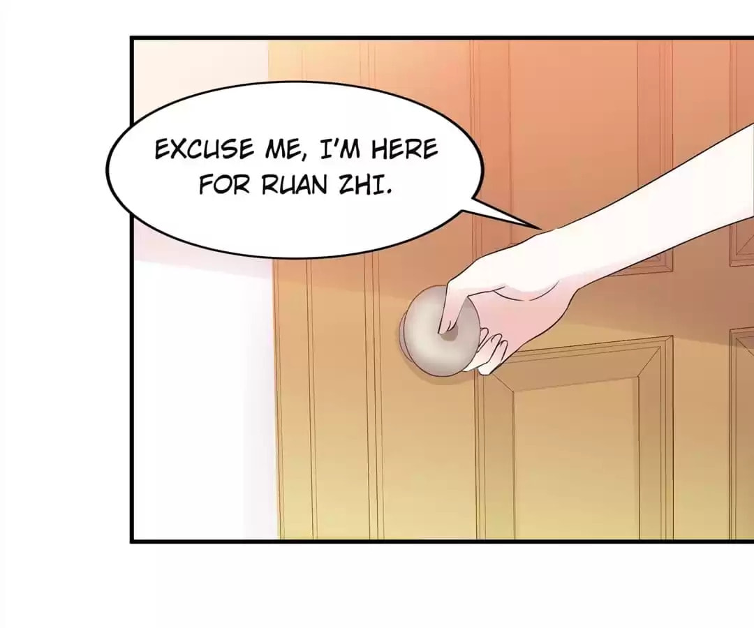 Read Kare First Love chapter 97 image 26 on Lezhin