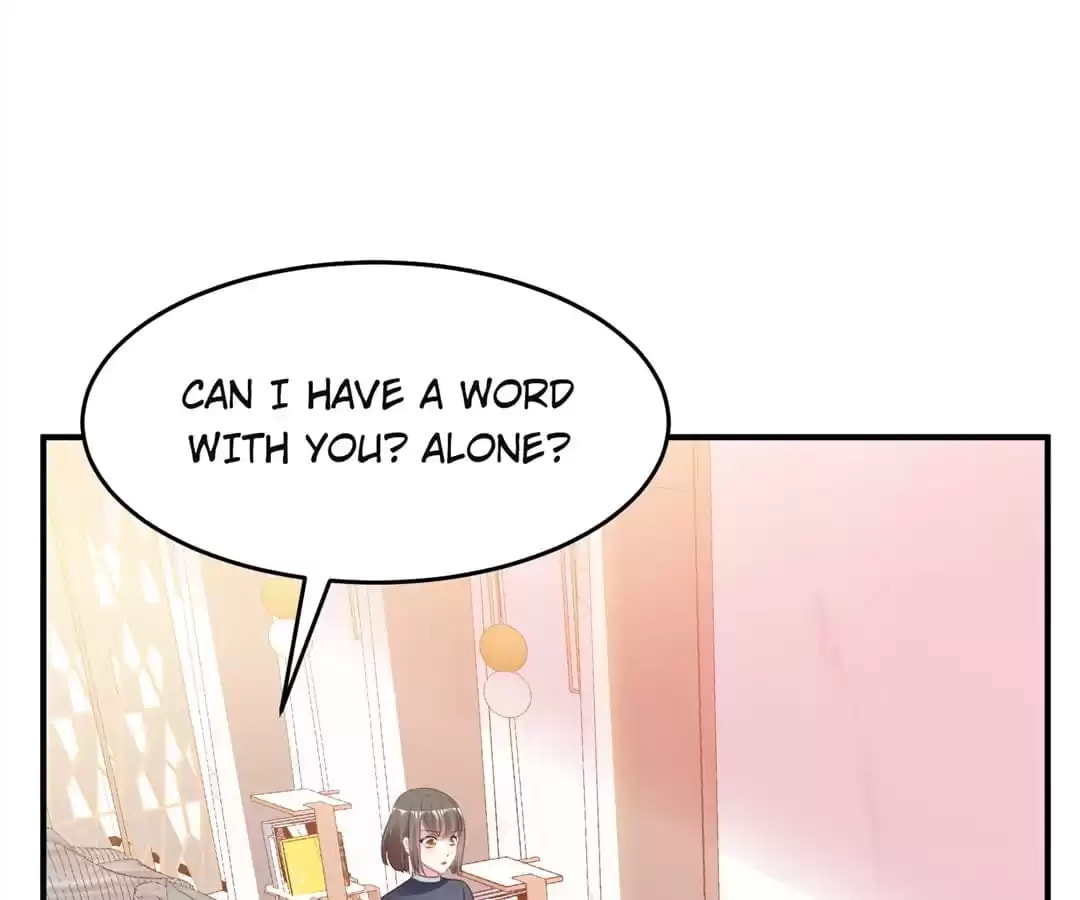 Read Kare First Love chapter 97 image 27 on Lezhin