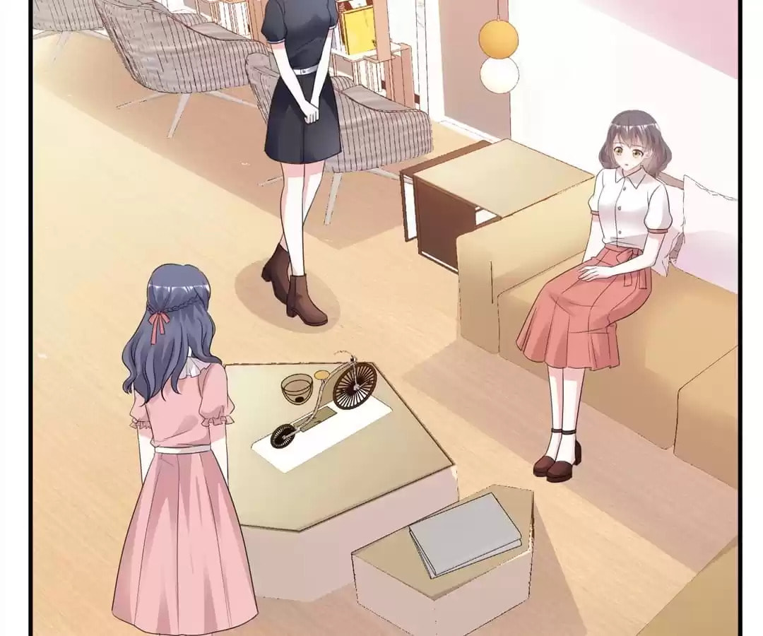 Read Kare First Love chapter 97 image 28 on Lezhin