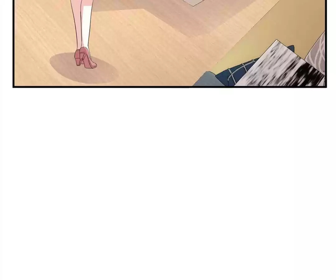Read Kare First Love chapter 97 image 29 on Lezhin