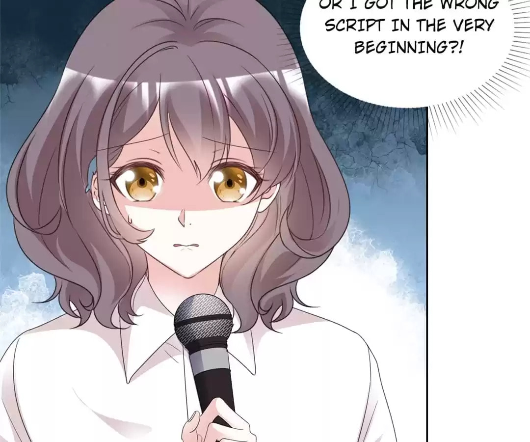 Read Kare First Love chapter 97 image 3 on Lezhin