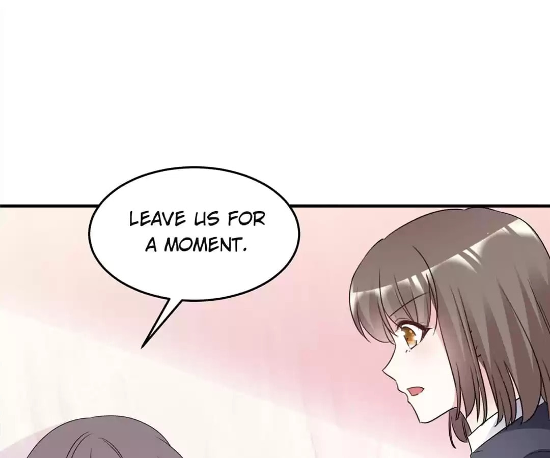 Read Kare First Love chapter 97 image 30 on Lezhin