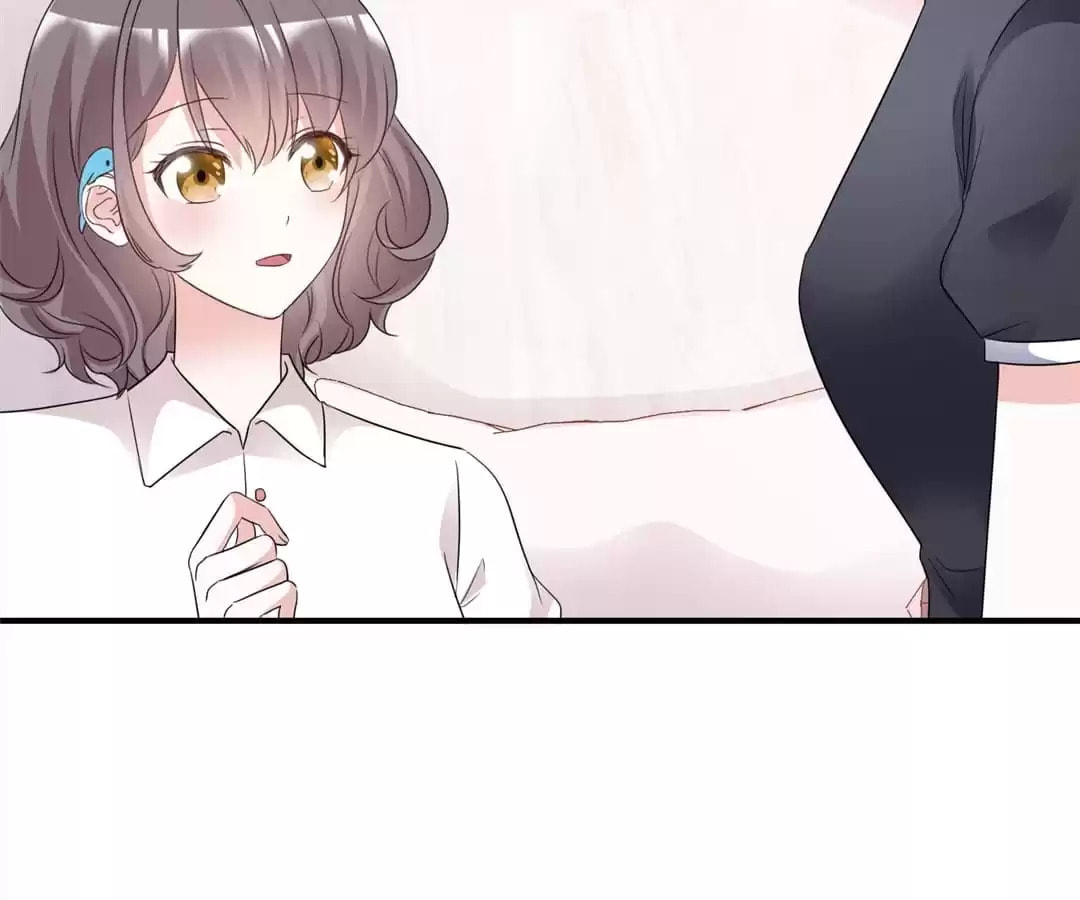 Read Kare First Love chapter 97 image 31 on Lezhin