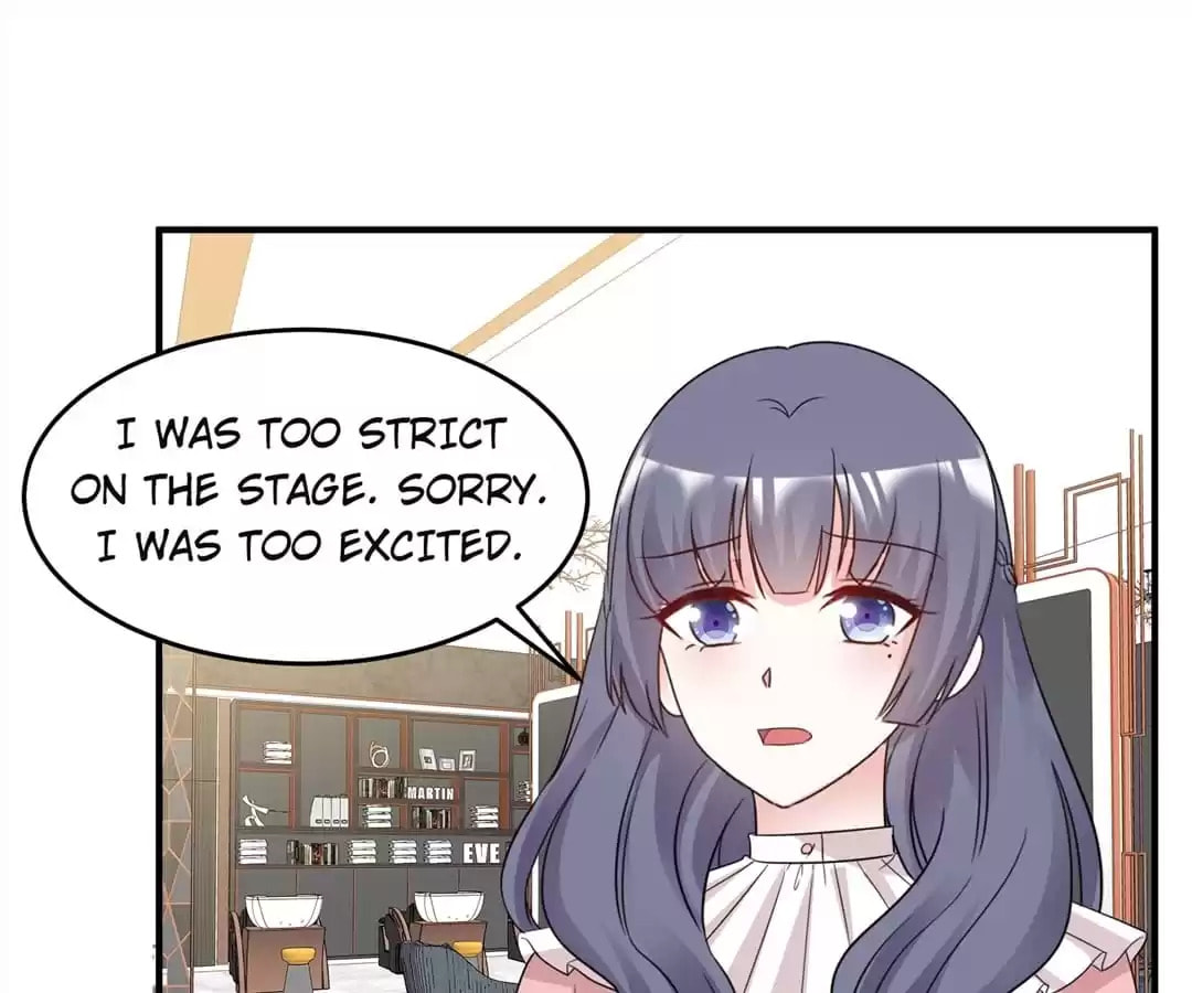 Read Kare First Love chapter 97 image 32 on Lezhin