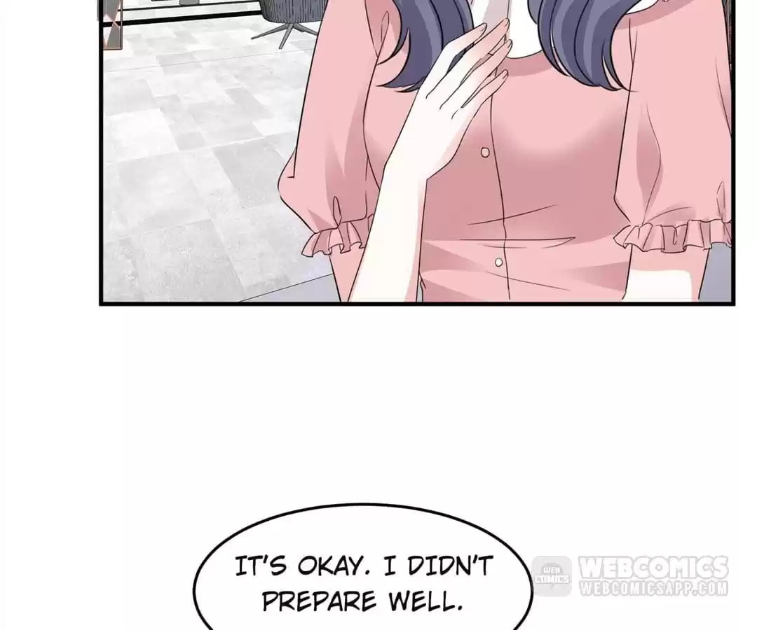 Read Kare First Love chapter 97 image 33 on Lezhin