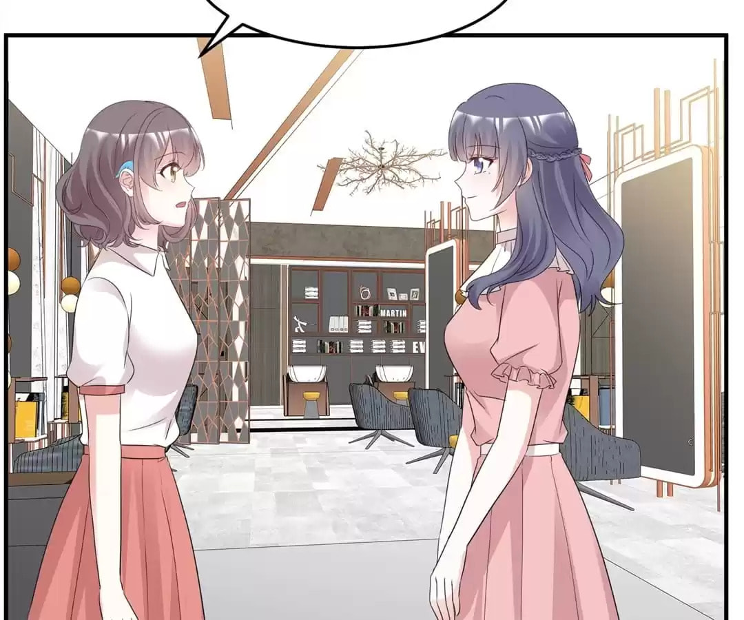 Read Kare First Love chapter 97 image 34 on Lezhin