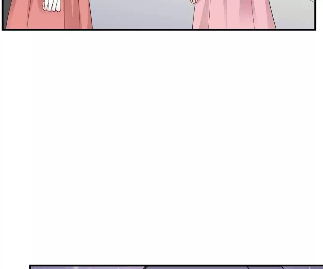 Read Kare First Love chapter 97 image 35 on Lezhin