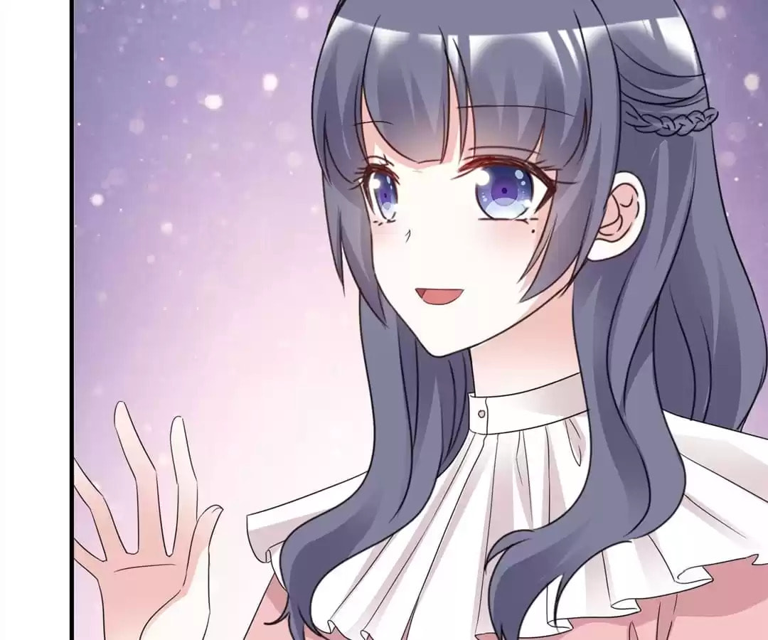 Read Kare First Love chapter 97 image 36 on Lezhin