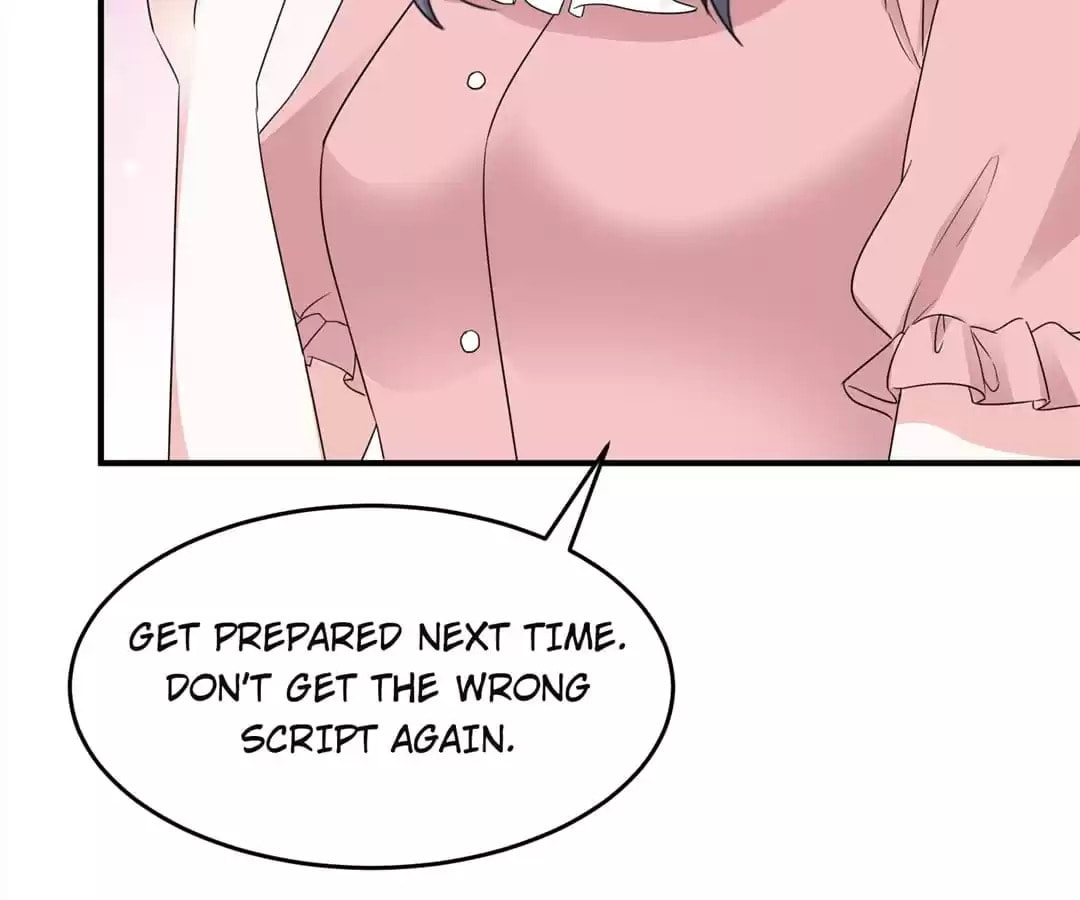 Read Kare First Love chapter 97 image 37 on Lezhin