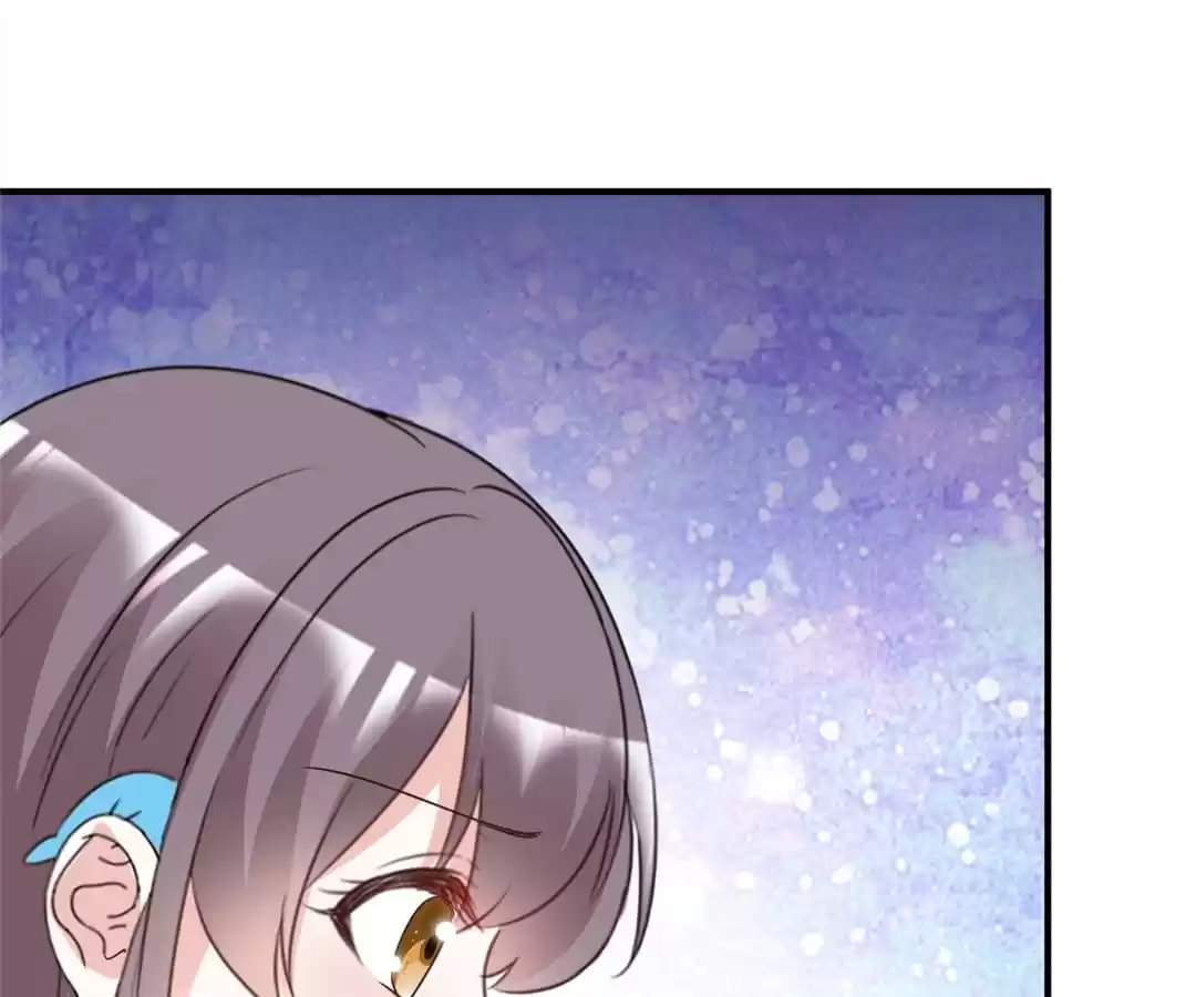 Read Kare First Love chapter 97 image 38 on Lezhin