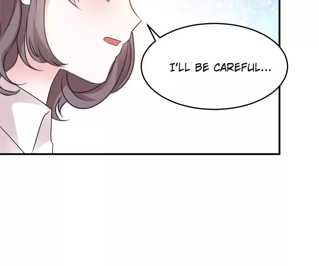 Read Kare First Love chapter 97 image 39 on Lezhin