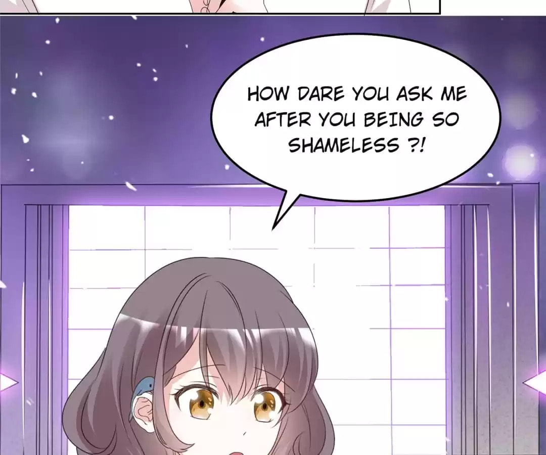 Read Kare First Love chapter 97 image 4 on Lezhin