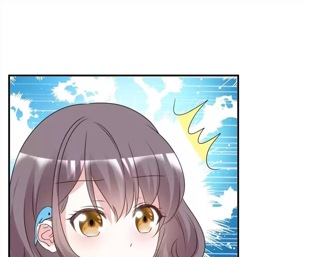 Read Kare First Love chapter 97 image 40 on Lezhin