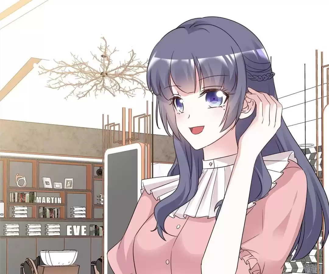 Read Kare First Love chapter 97 image 42 on Lezhin