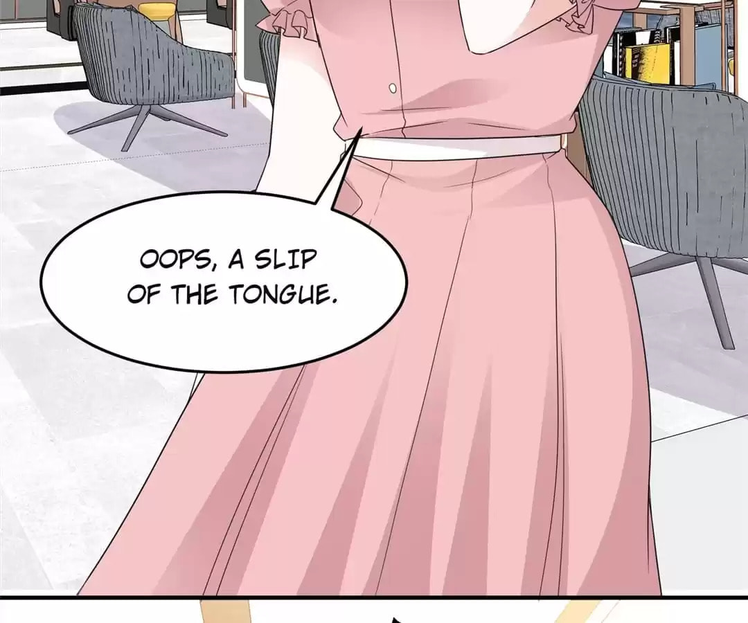 Read Kare First Love chapter 97 image 43 on Lezhin
