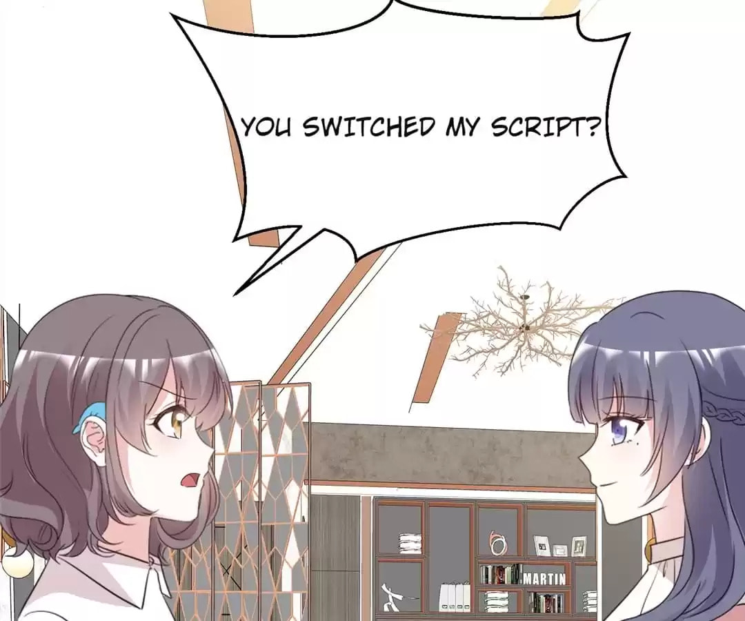 Read Kare First Love chapter 97 image 44 on Lezhin
