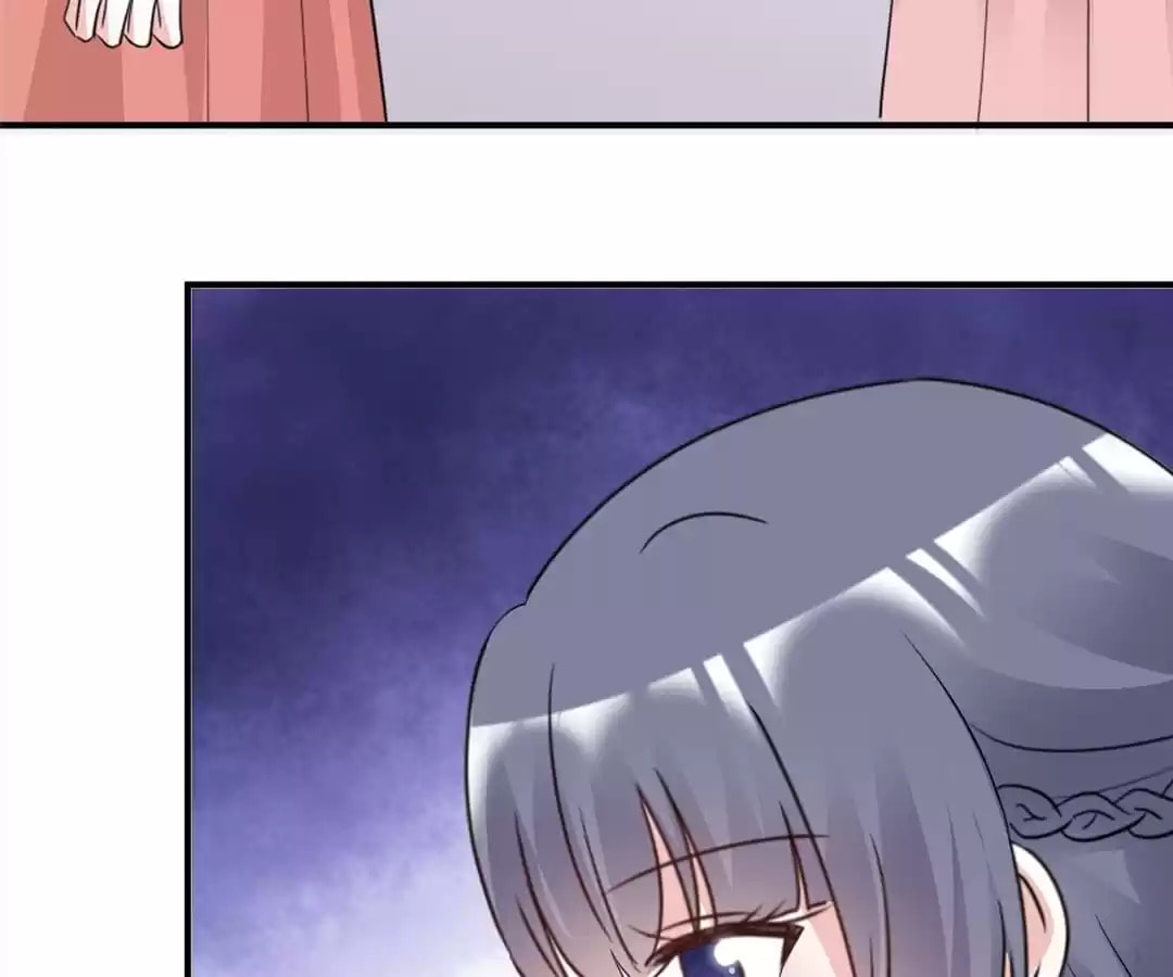 Read Kare First Love chapter 97 image 46 on Lezhin