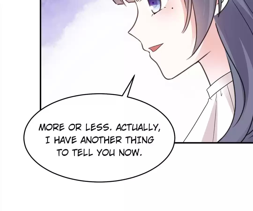 Read Kare First Love chapter 97 image 47 on Lezhin