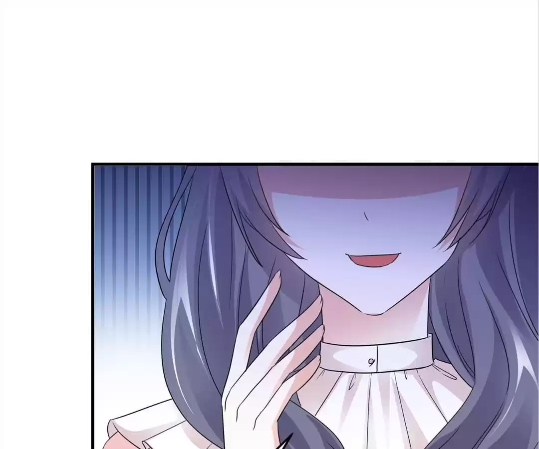 Read Kare First Love chapter 97 image 48 on Lezhin