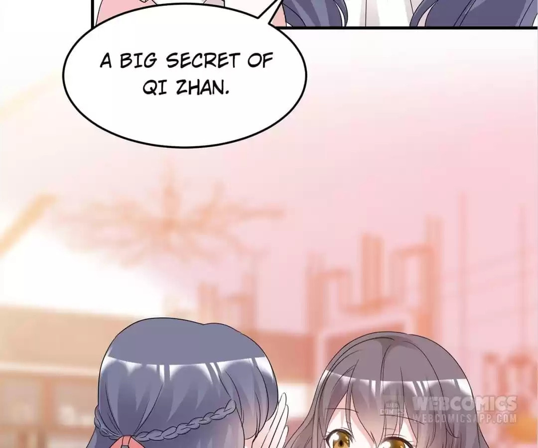 Read Kare First Love chapter 97 image 49 on Lezhin