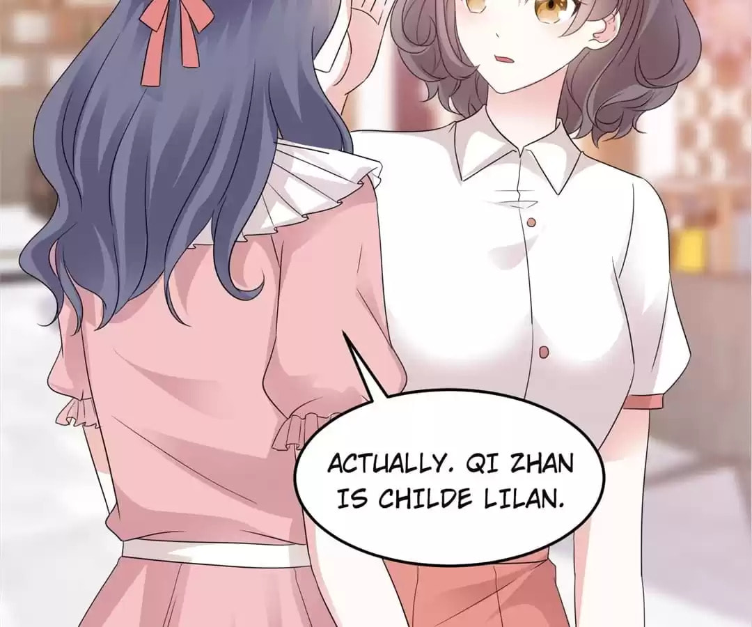 Read Kare First Love chapter 97 image 50 on Lezhin