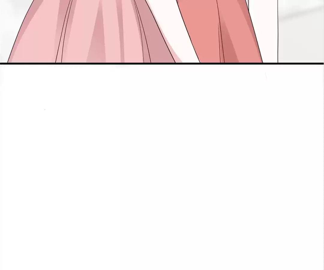 Read Kare First Love chapter 97 image 51 on Lezhin