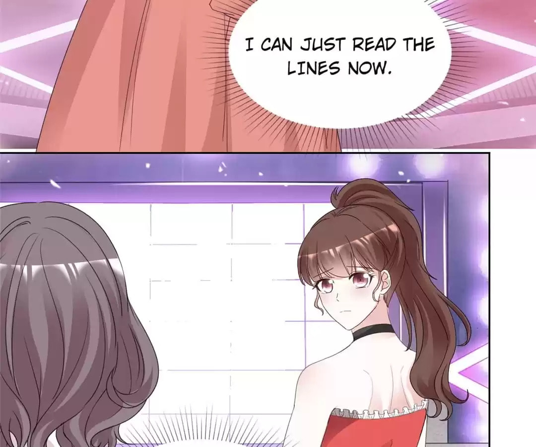 Read Kare First Love chapter 97 image 6 on Lezhin